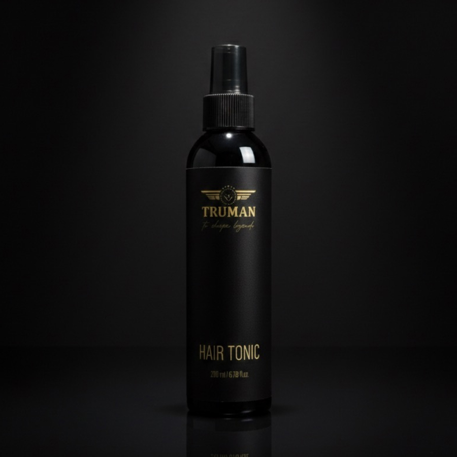 hair tonic 3